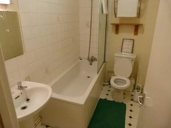Devizes Inn