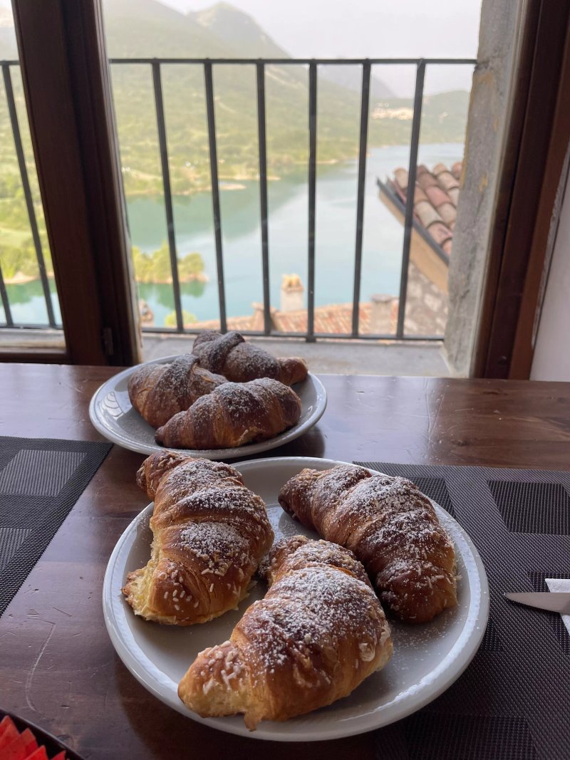 Albergo Ostello dagli Elfi