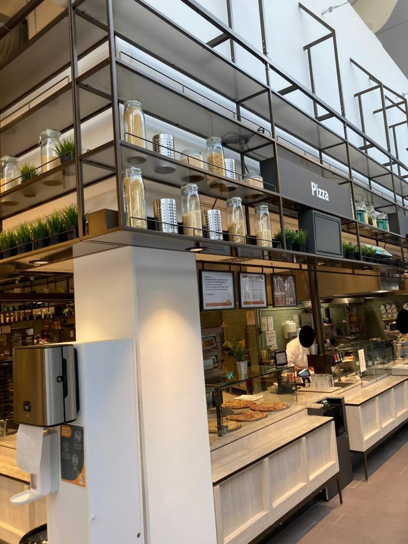 Globus Chemnitz