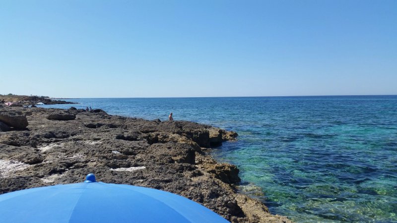 Villaggio Regina