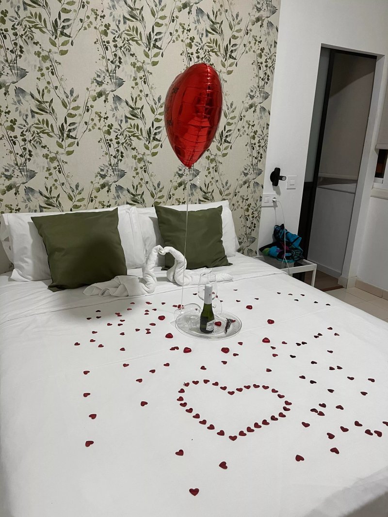 Parigi Hotel