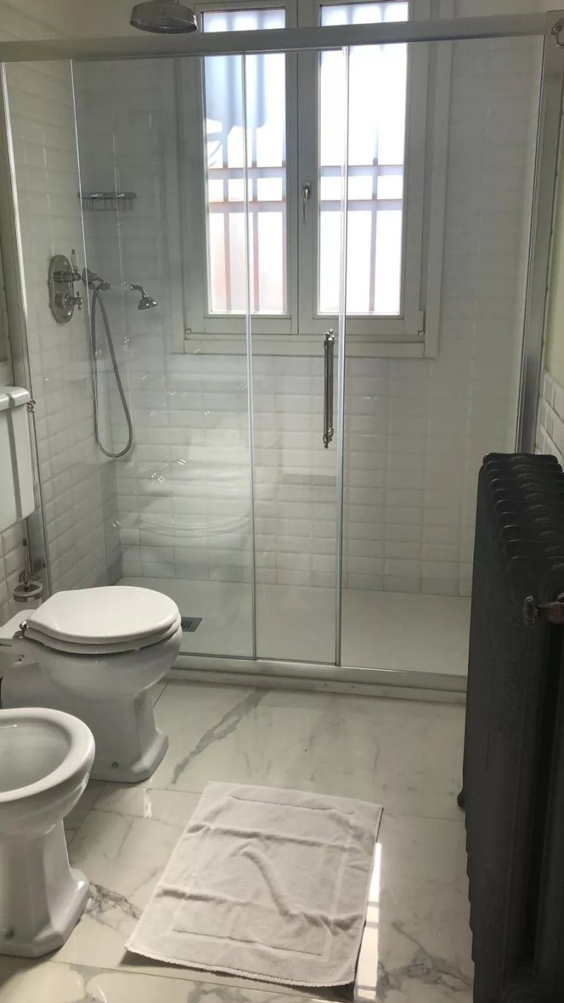 Gregorini Bingham - Art Luxury Suites