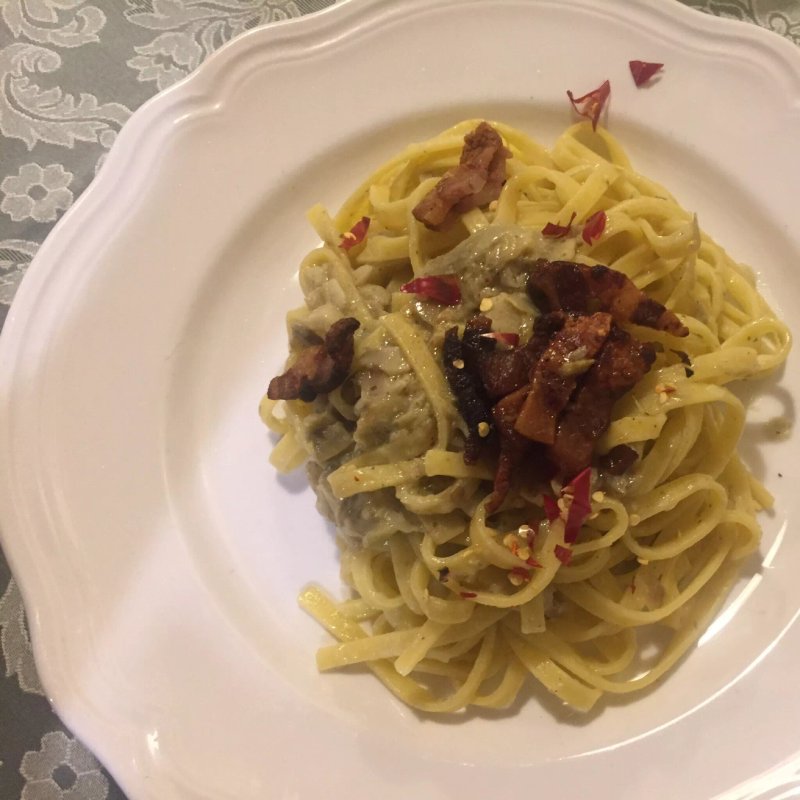 Ristorante Il Caminetto