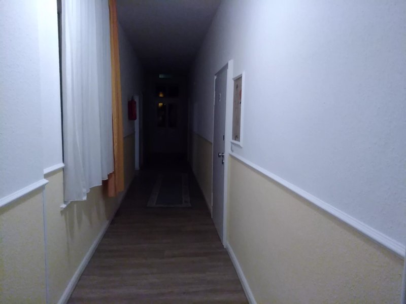 Hotel Kronprinz