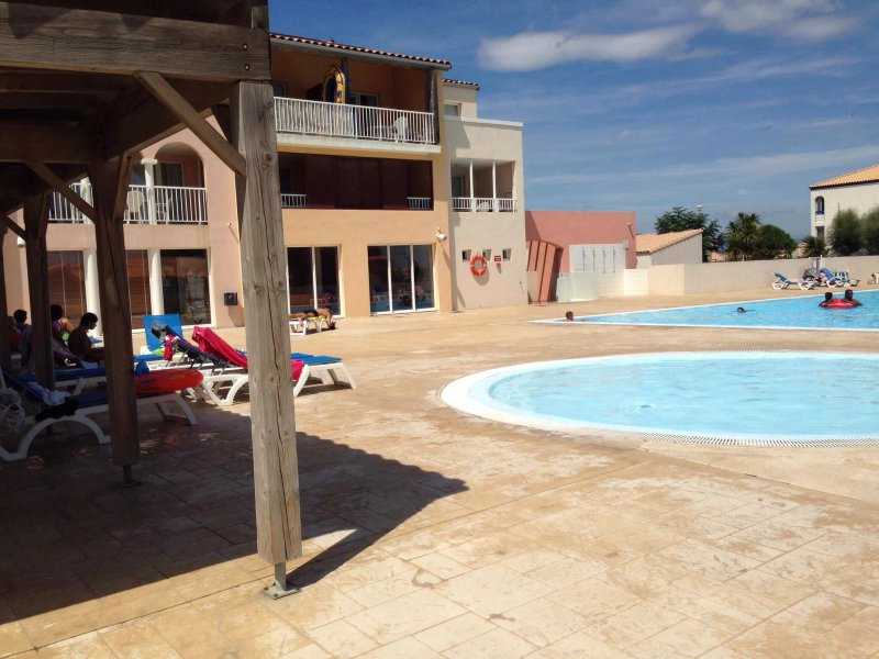 Lagrange Vacances - Catalana