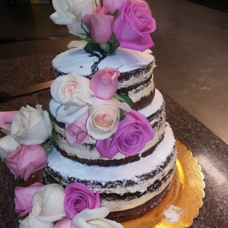 Pasticceria DoCe DoCe S.N.C. Di Palomba