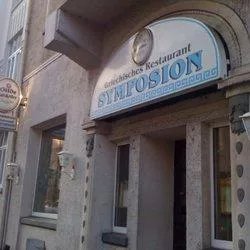 Symposion