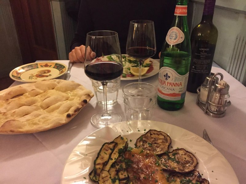 Antica Pieve