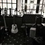The Grosvenor Arms