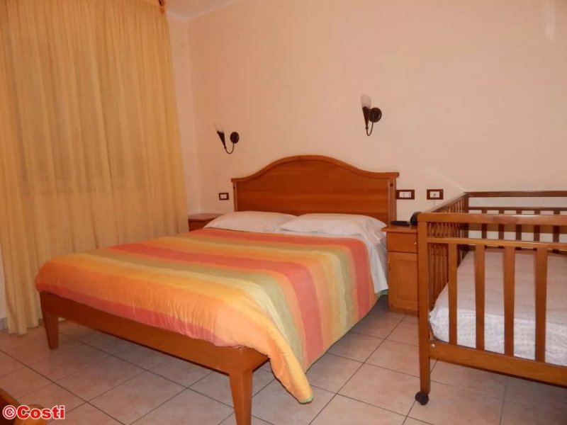 Hotel Ristorante L'Avvenire