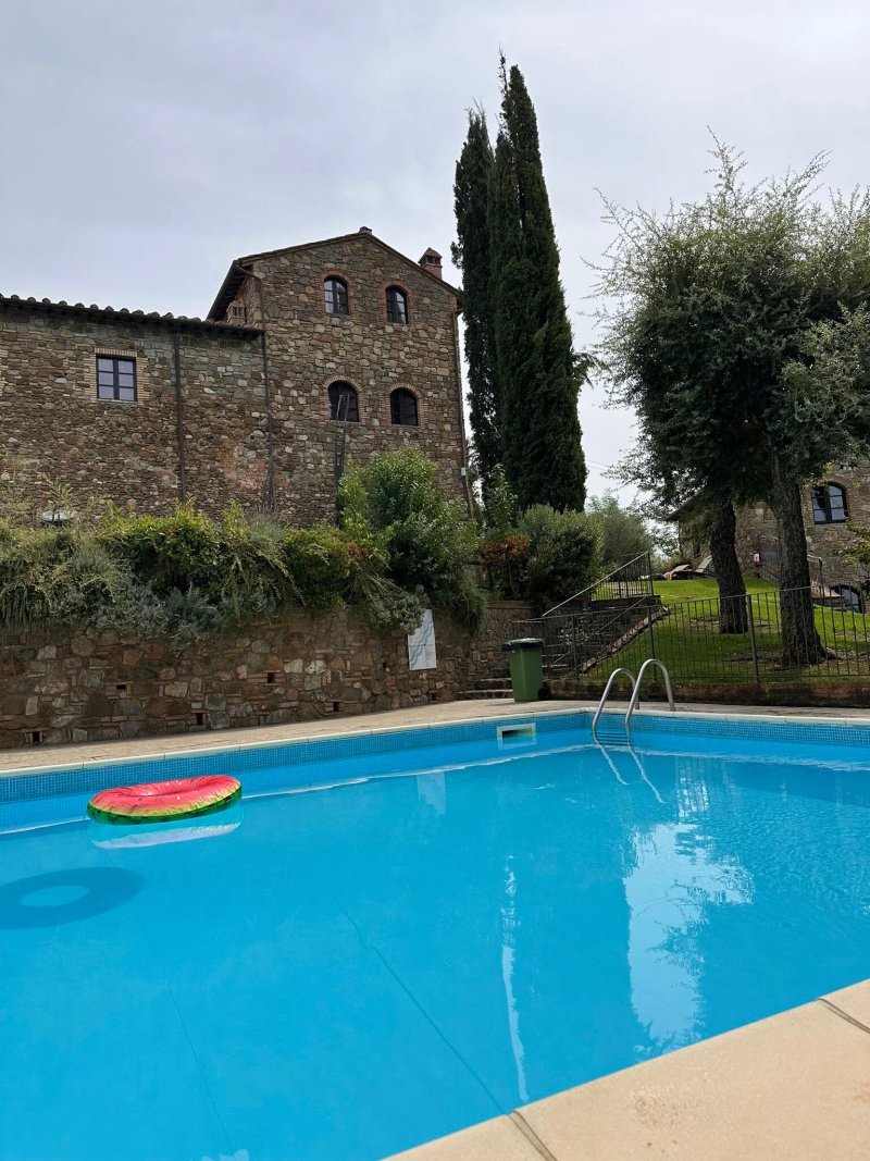 Casale Pozzuolo