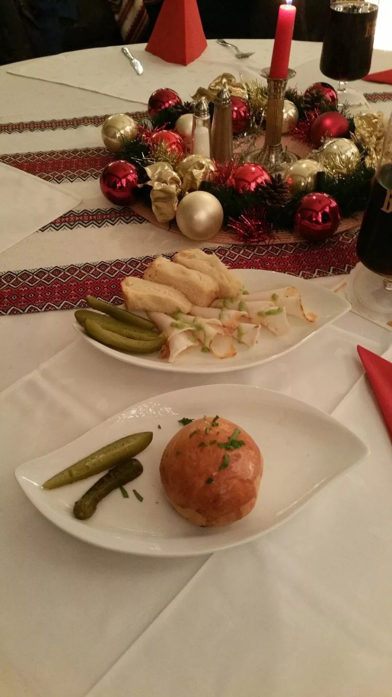 Restaurant & Waldhotel Lemberg