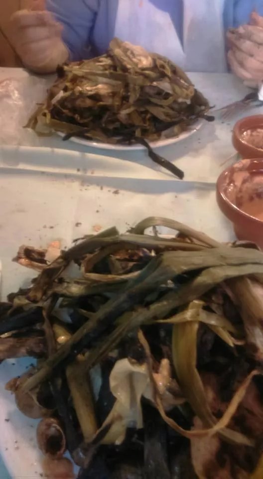 Casa Juaco
