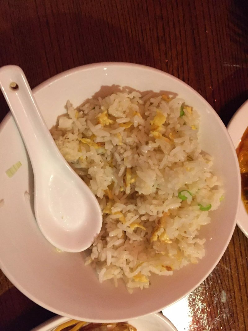 Wok n Rock
