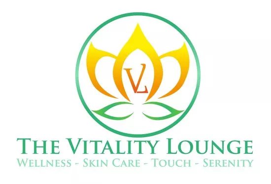 The Vitality Lounge