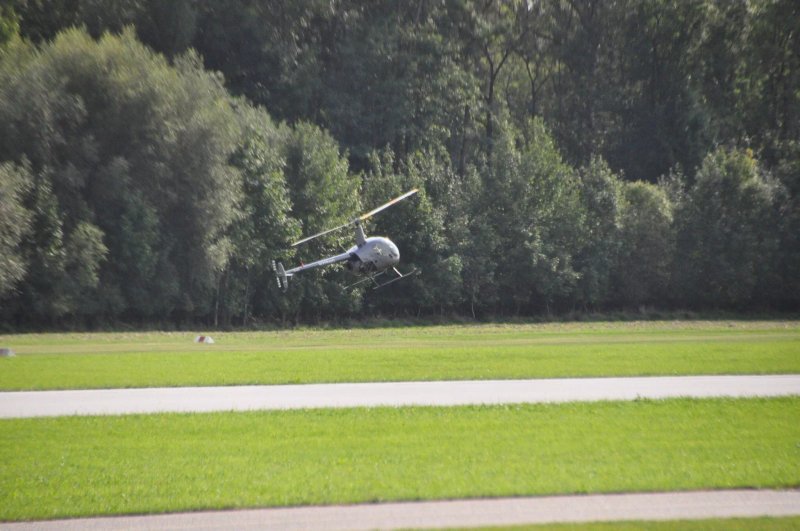 Fliegerpfandl