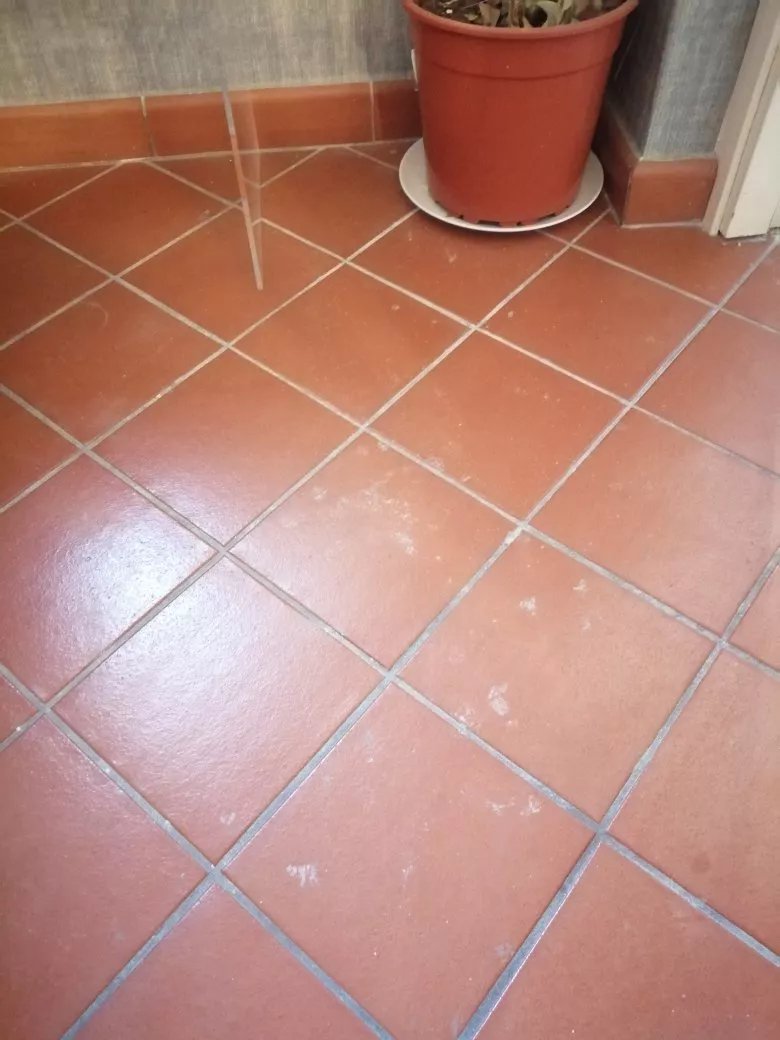 Rent in Rome House of Fountains