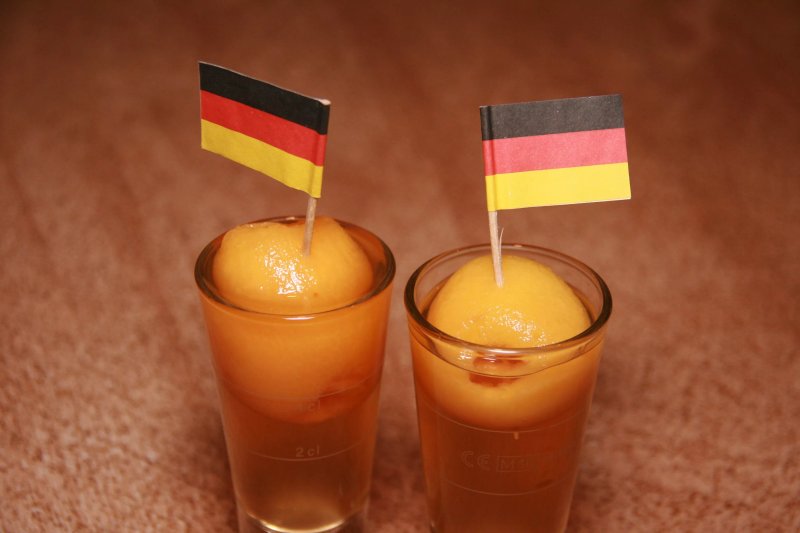 Gasthaus Zum Lemp