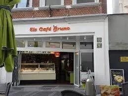 Eiscafe Bruno