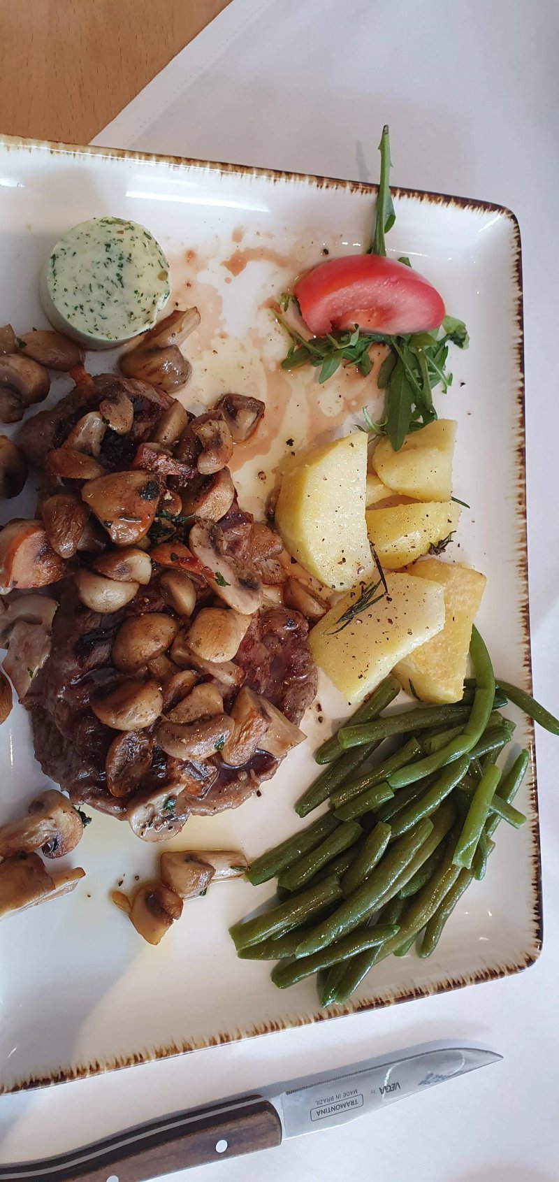 Ristorante-Pizzeria Da Nico