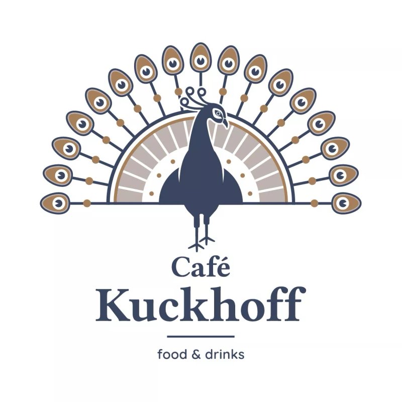 Cafe Kuckhoff