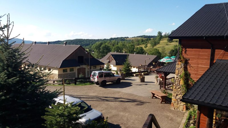 Natura Park
