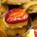 Pasticceria Ferrarese