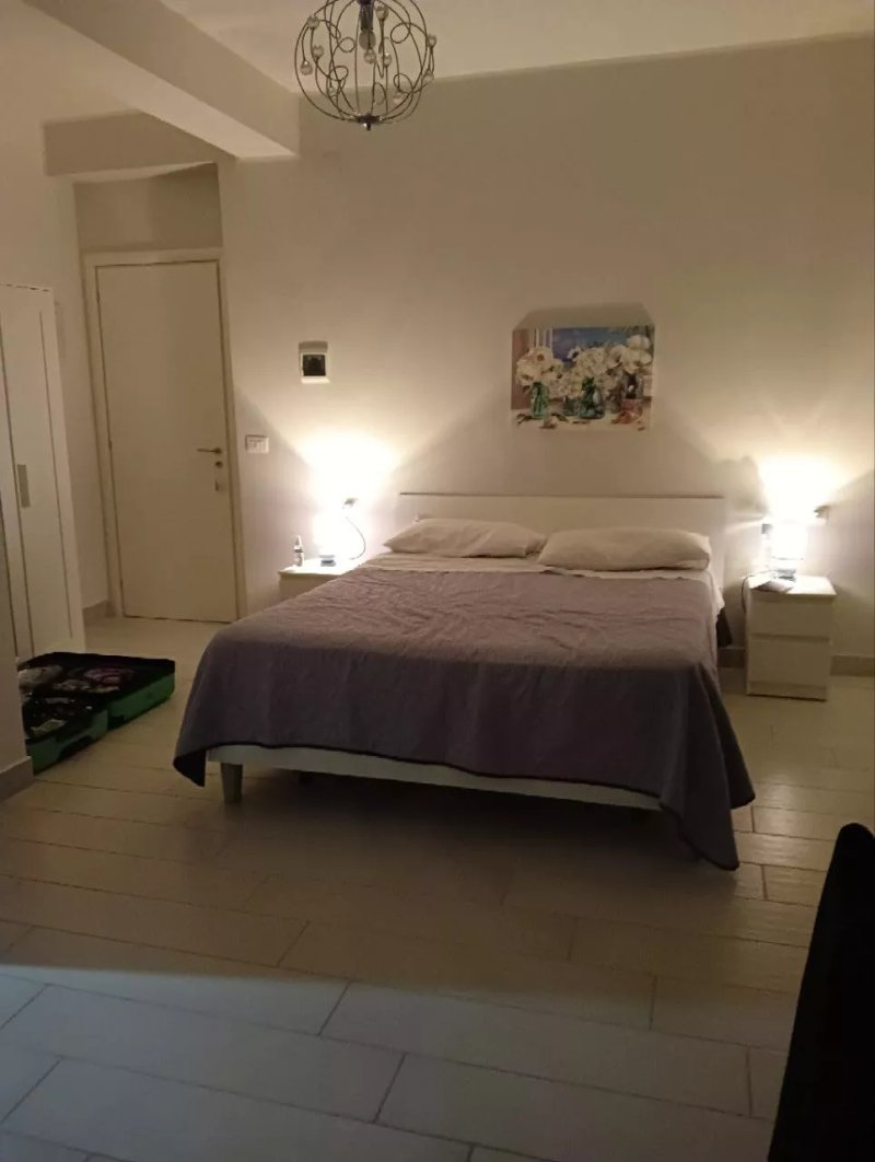 B&B Collemare
