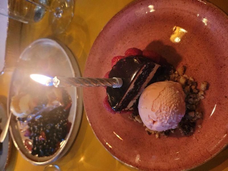Brasserie Karsnes