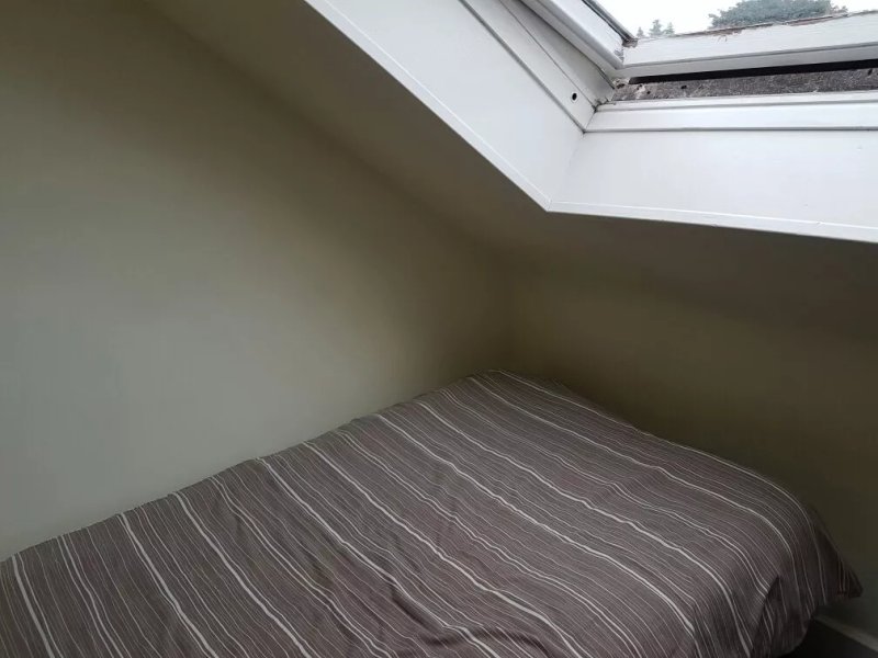 Market Brae Guest House