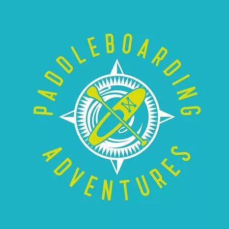 Paddleboarding Adventures