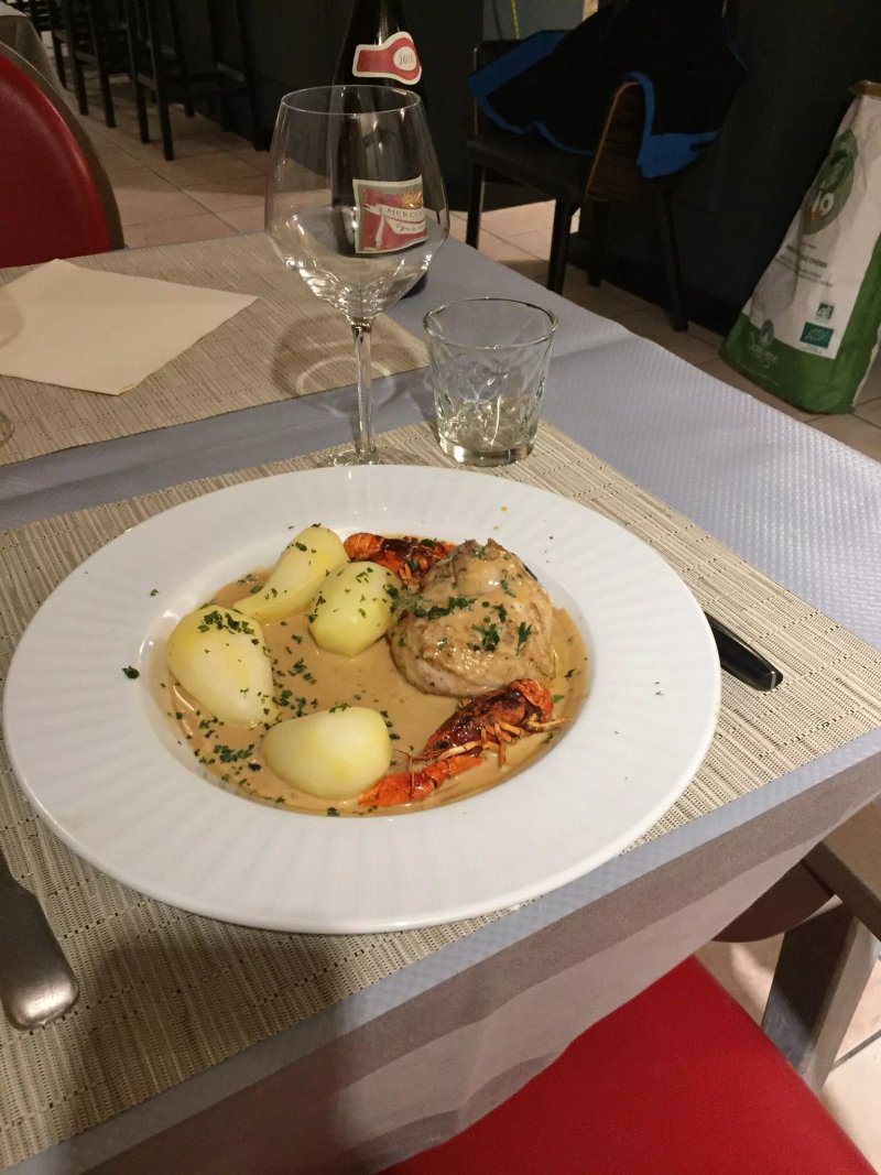 Ô Petit Nice