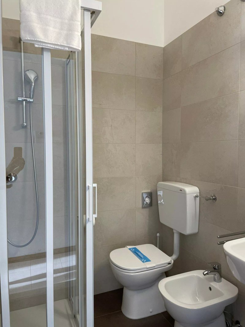 Albergo Commercio