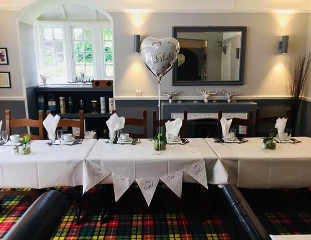 Naavar House Hotel