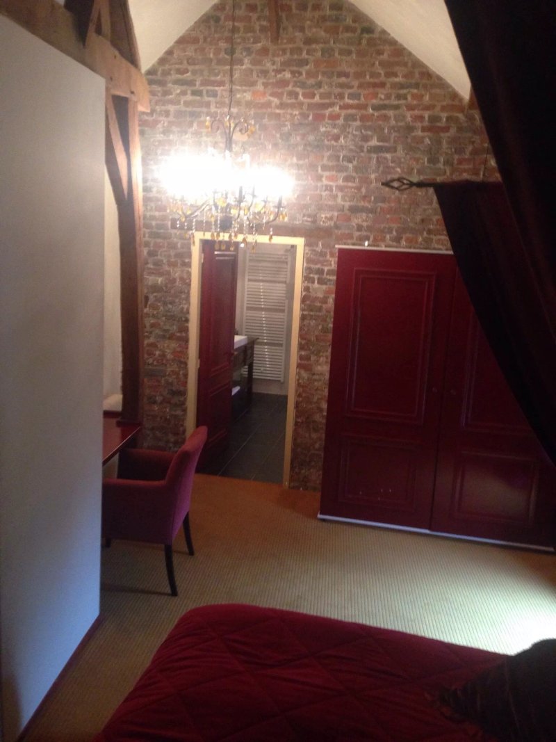 Schinvelder Hoeve