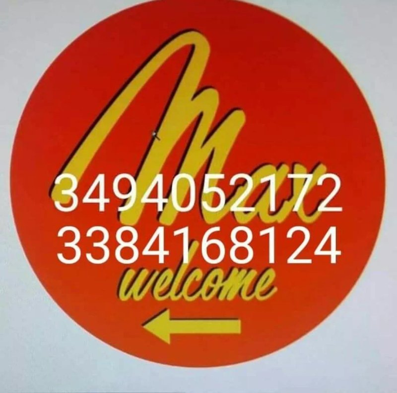 Panineria Da Max