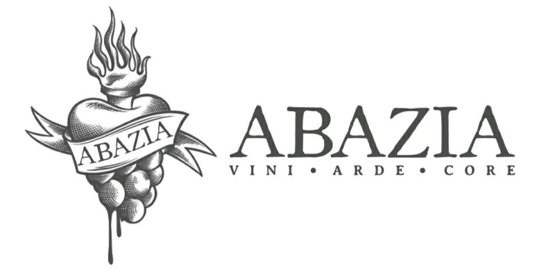 Abazia Vini