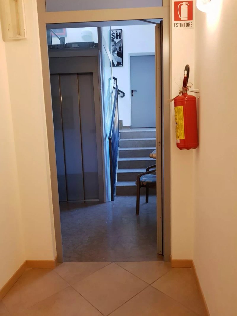 Residence Centrale Dro