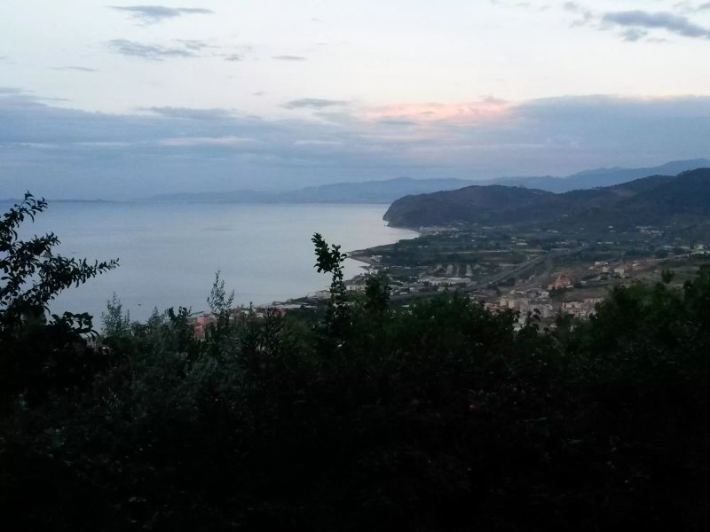 Agriturismo Monte Alto