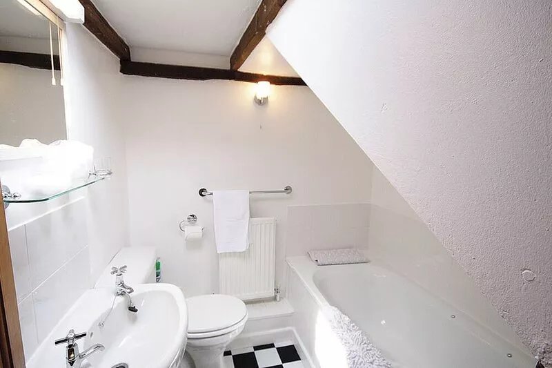 2 bedroom accommodation in Wells-next-the-Sea