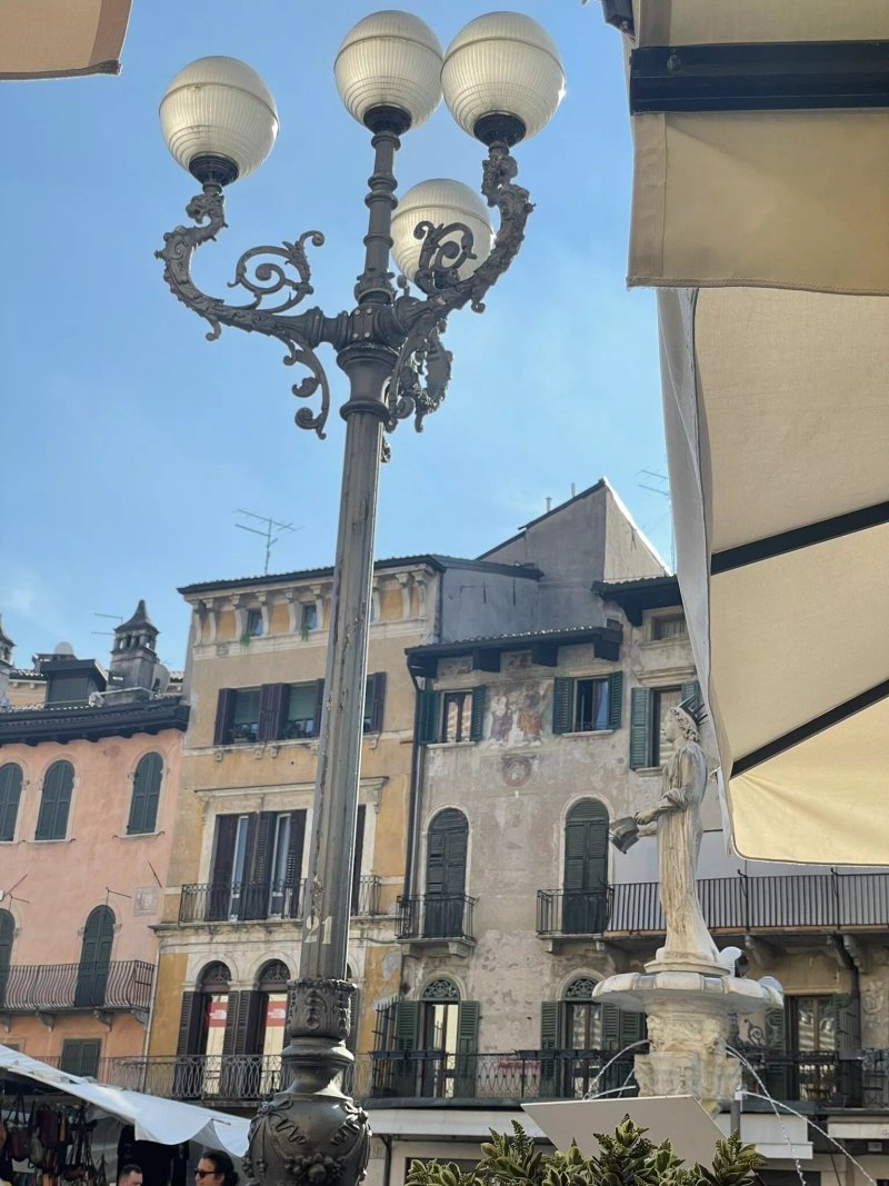 Caffe Brasserie Filippini