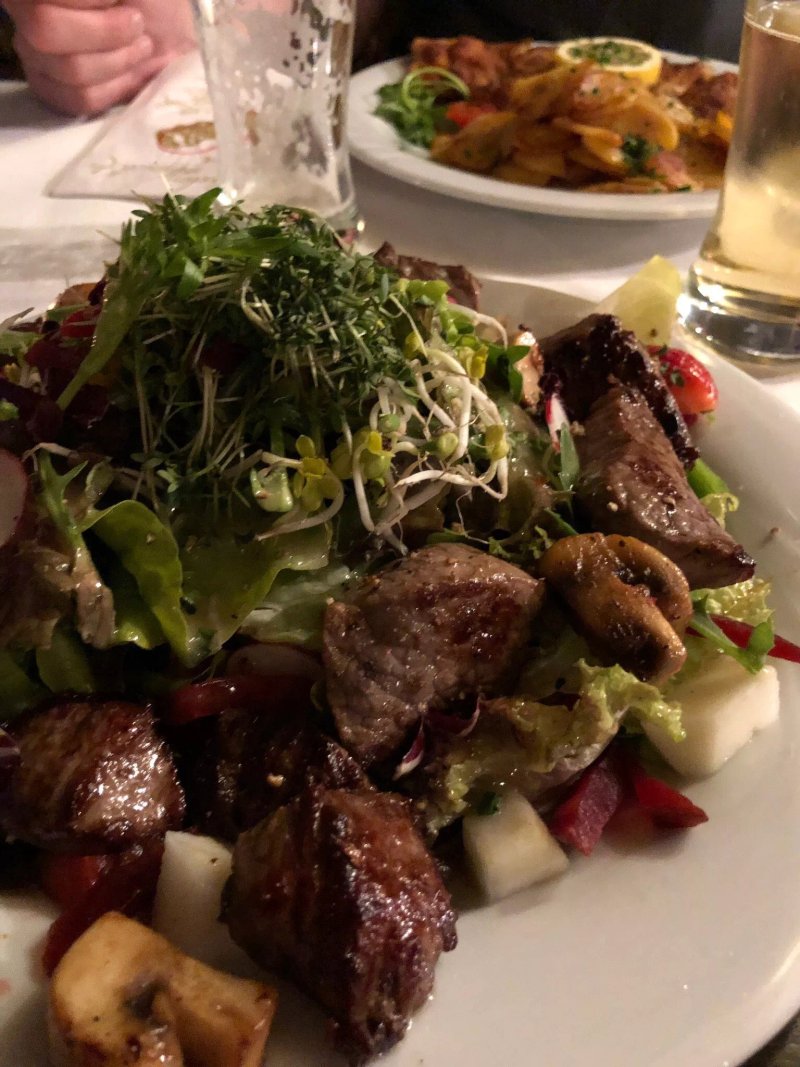Weinhaus Wilhelmi