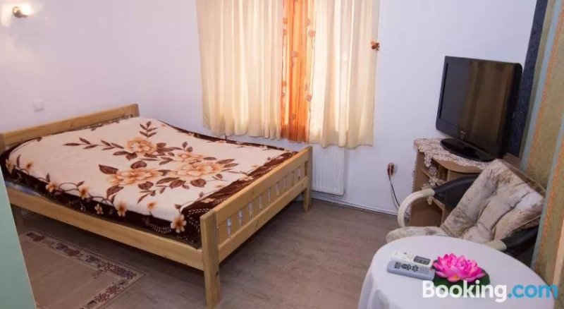 Inn Sportski & Spa Centar SKVOS