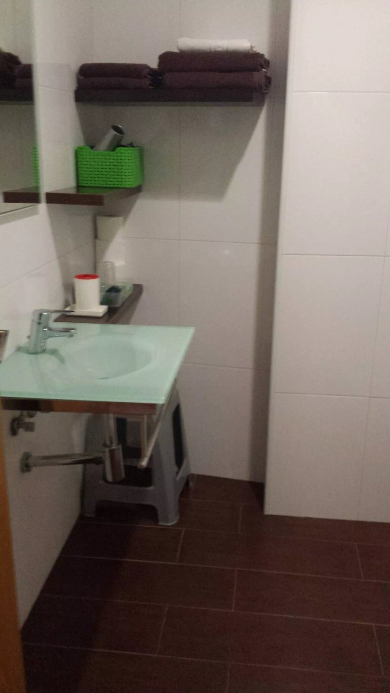 VM Apartamentos Turisticos
