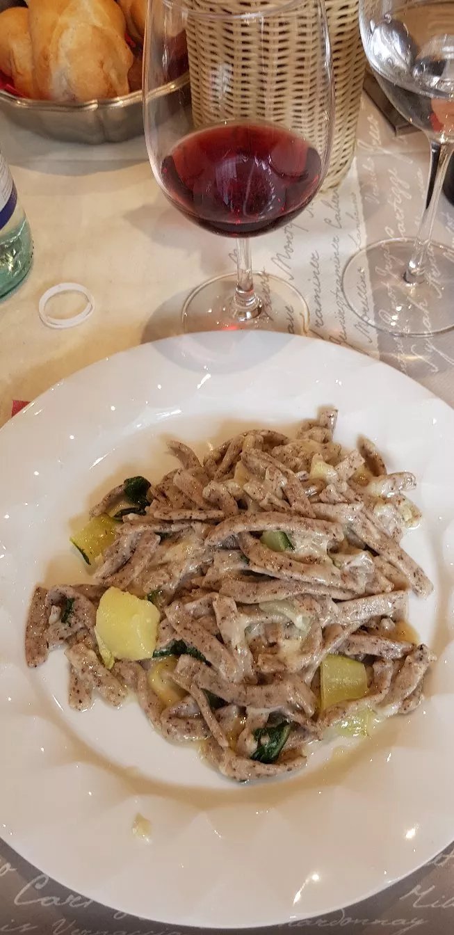 Hotel Cassana