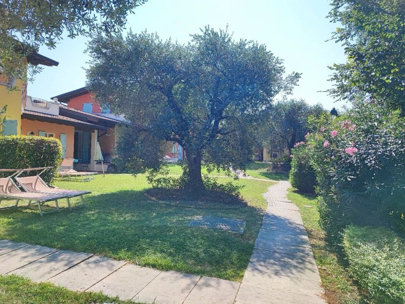 Il Ruscello