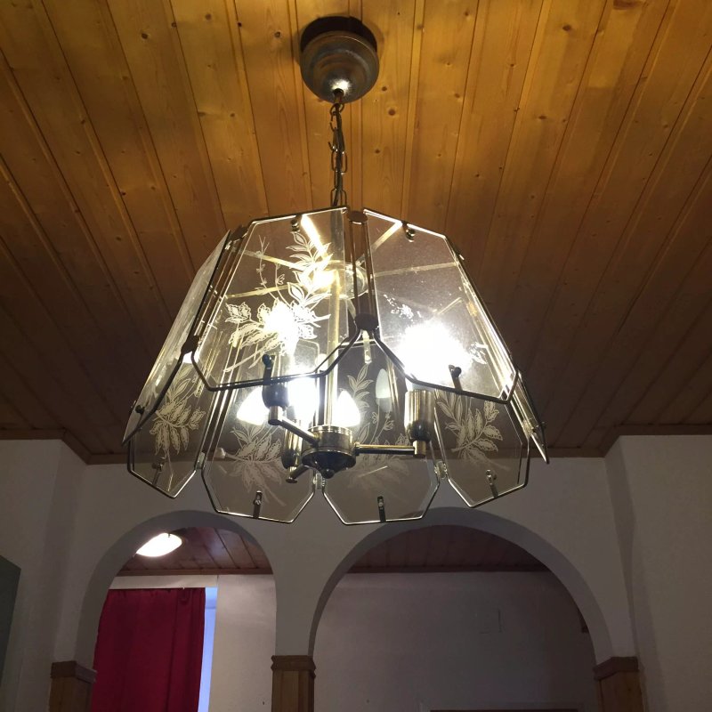 Hotel Verdi