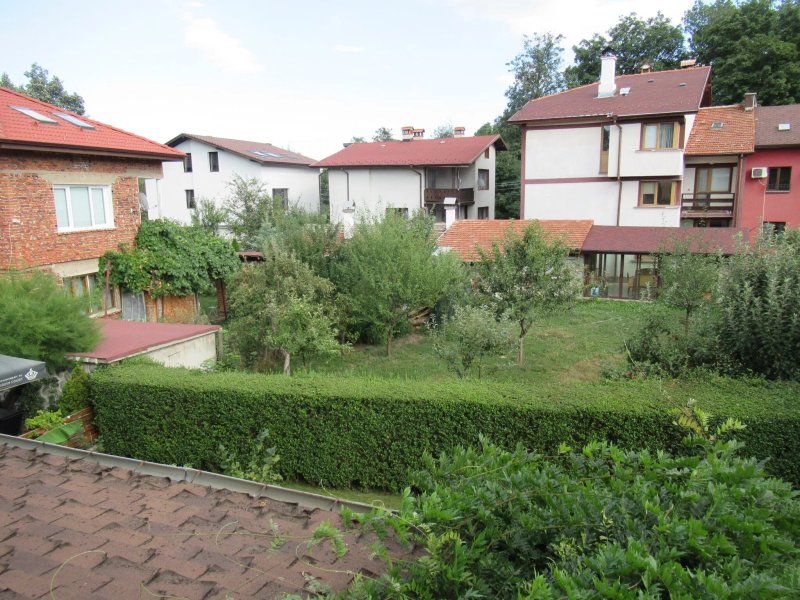 Hotel Rothmans