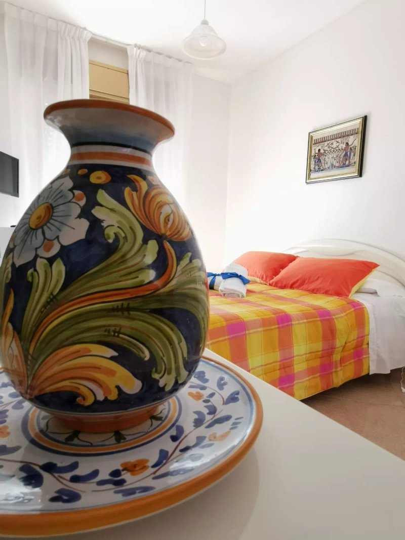 B&B Midolo