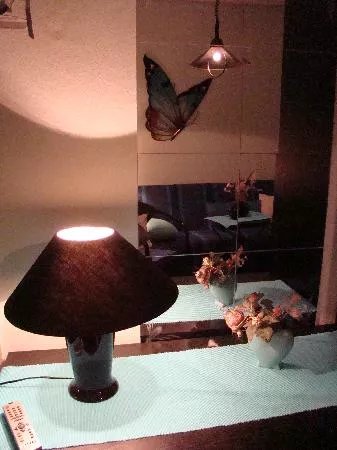 Hotel Zum Goldenen Stern